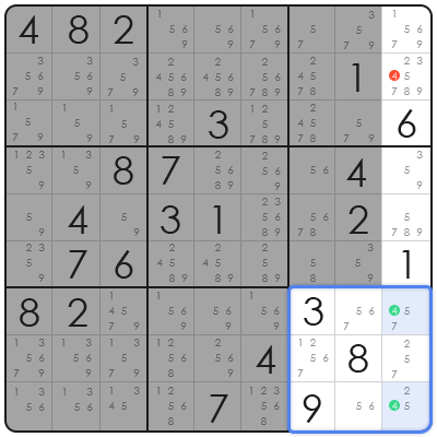 online sudoku solver