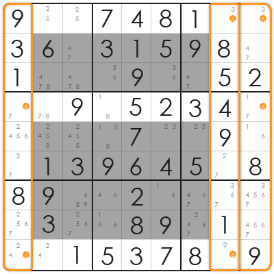 sudoku puzzles to print for free