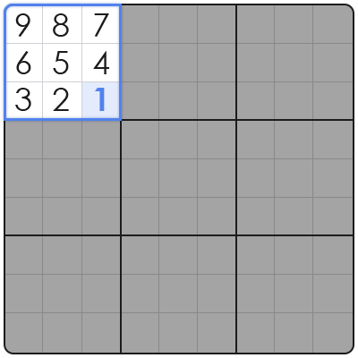 nytimes puzzles sudoku