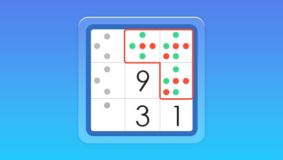 sudoku for kids printable